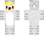 minimilukas