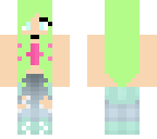 mint