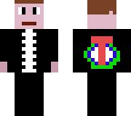mrdanielexpo