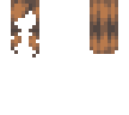 mud and dirt - base