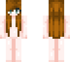 my new skin base