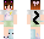 my rp skin