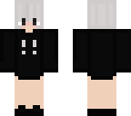 myvi's skin