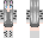neko neko 