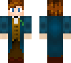 newt