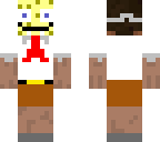 noobz