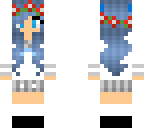 pdh uniform cassidy