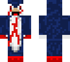 penguin_halloween