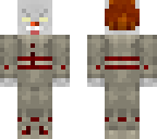 pennywise