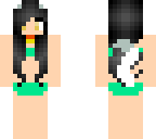 pet