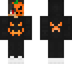 peters halloween