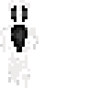 phantom