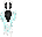 phantom