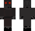 phantom