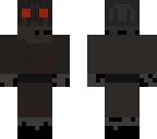 phantom official