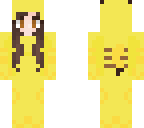 pikachu onesie