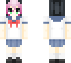 pippi osu