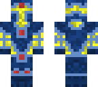 plasma guardian