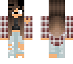 pointlessjordan