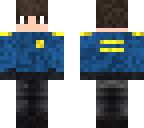 police officer