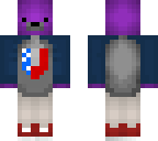 pollolokuras