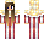 popcorn