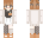 pumpkin spice latte
