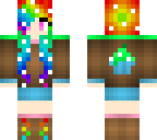 rainbowsssssssssssssssssss