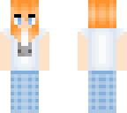 rdsfsdf