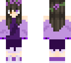 riahka oc remake