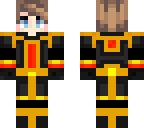 rickvander