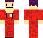 roblox new skin