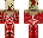 rotfiend