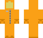 safety suit halfhydra1