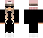 schlanges skin