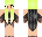 scoo