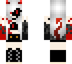 seranami
