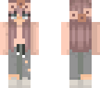 skiitle edit