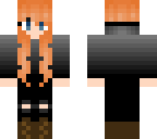 skin contest