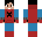 skin proceso mia