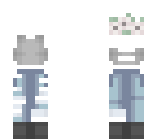 skshelel