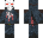skull crusher