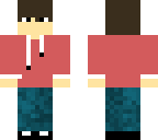 smarty_ yt