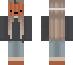 smol edit