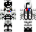 spacerocket