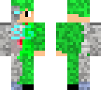 spartan gamer