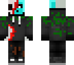 spooky slime