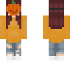 spooky spumpkin