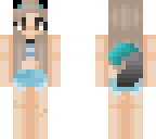 swim franko