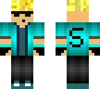 t_mo
